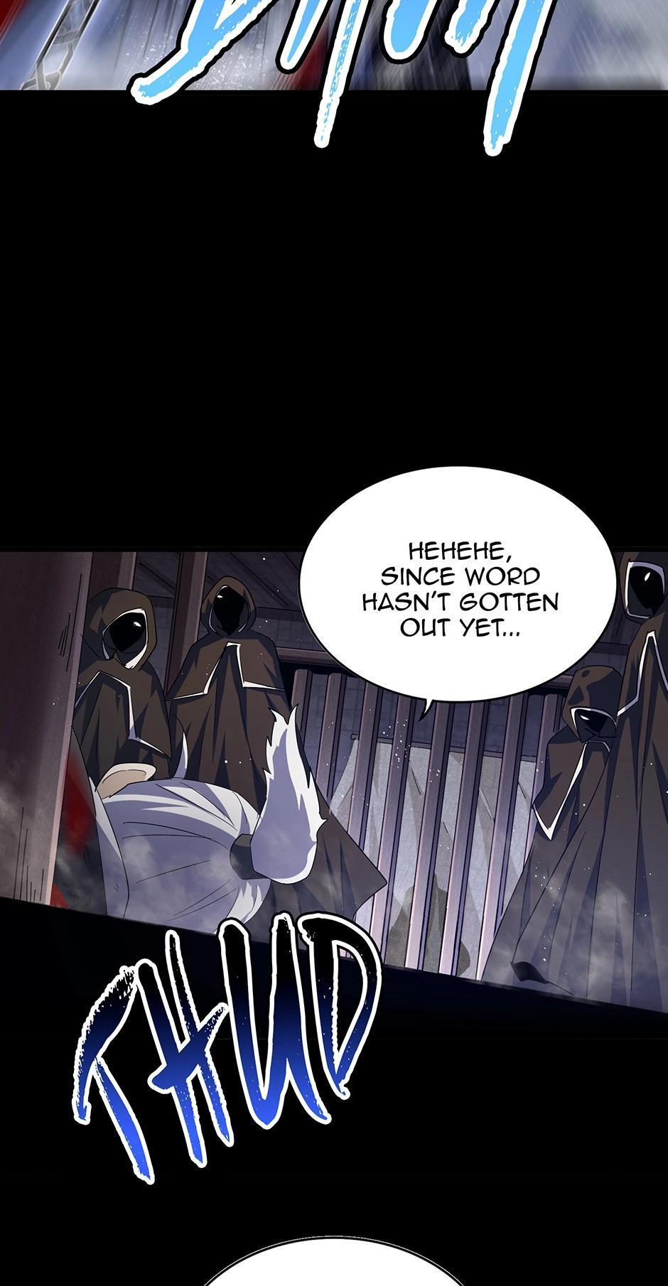 Chapter 400 — Episode 400 — Page 34
