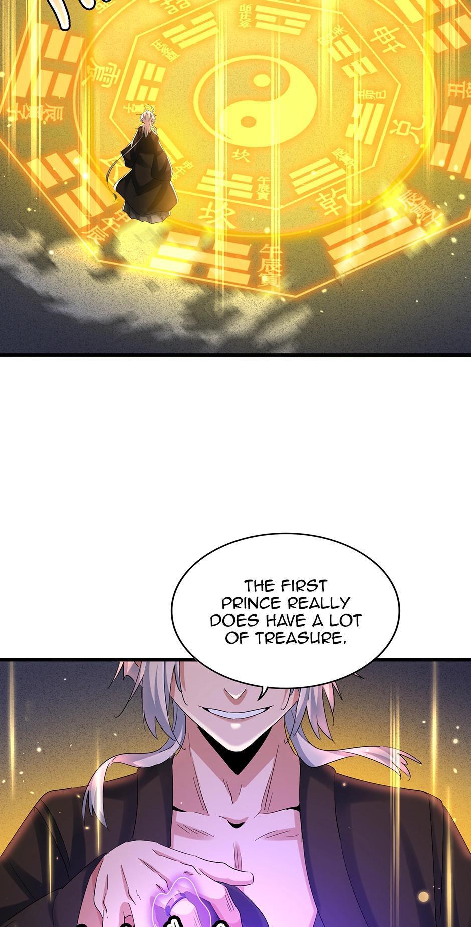 Chapter 400 — Episode 400 — Page 37