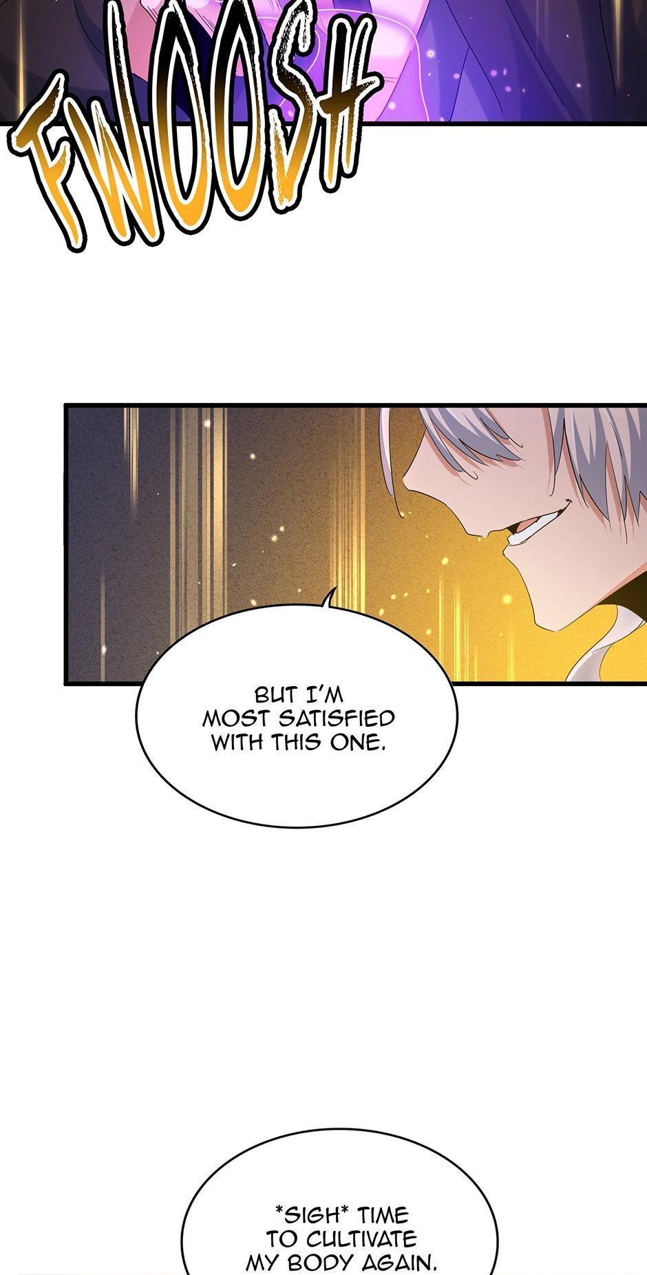 Chapter 400 — Episode 400 — Page 38