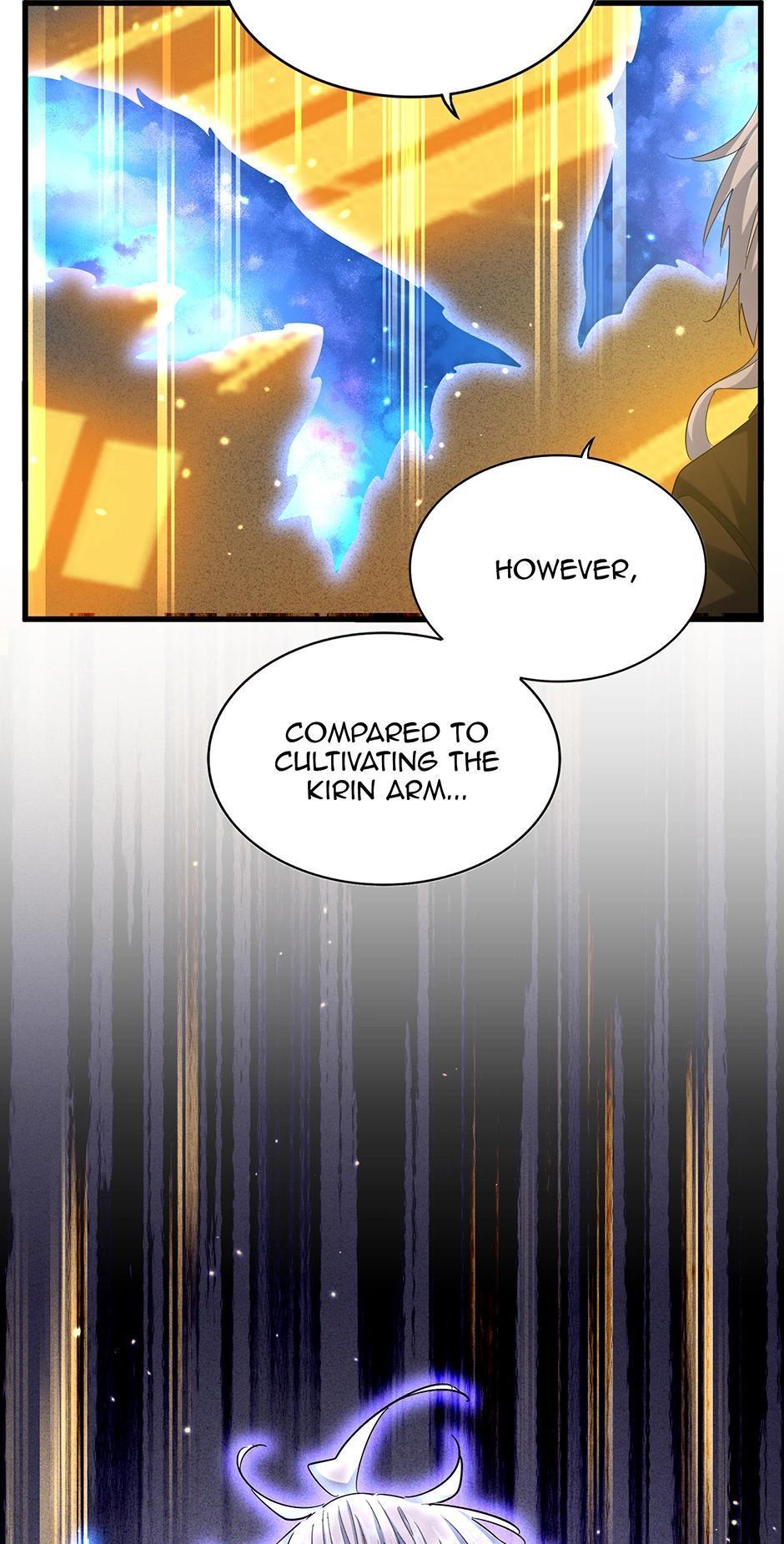 Chapter 400 — Episode 400 — Page 39