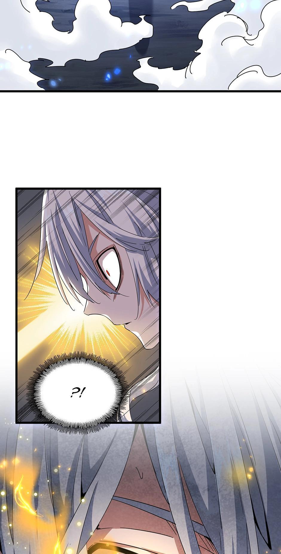 Chapter 401 — Episode 401 — Page 6