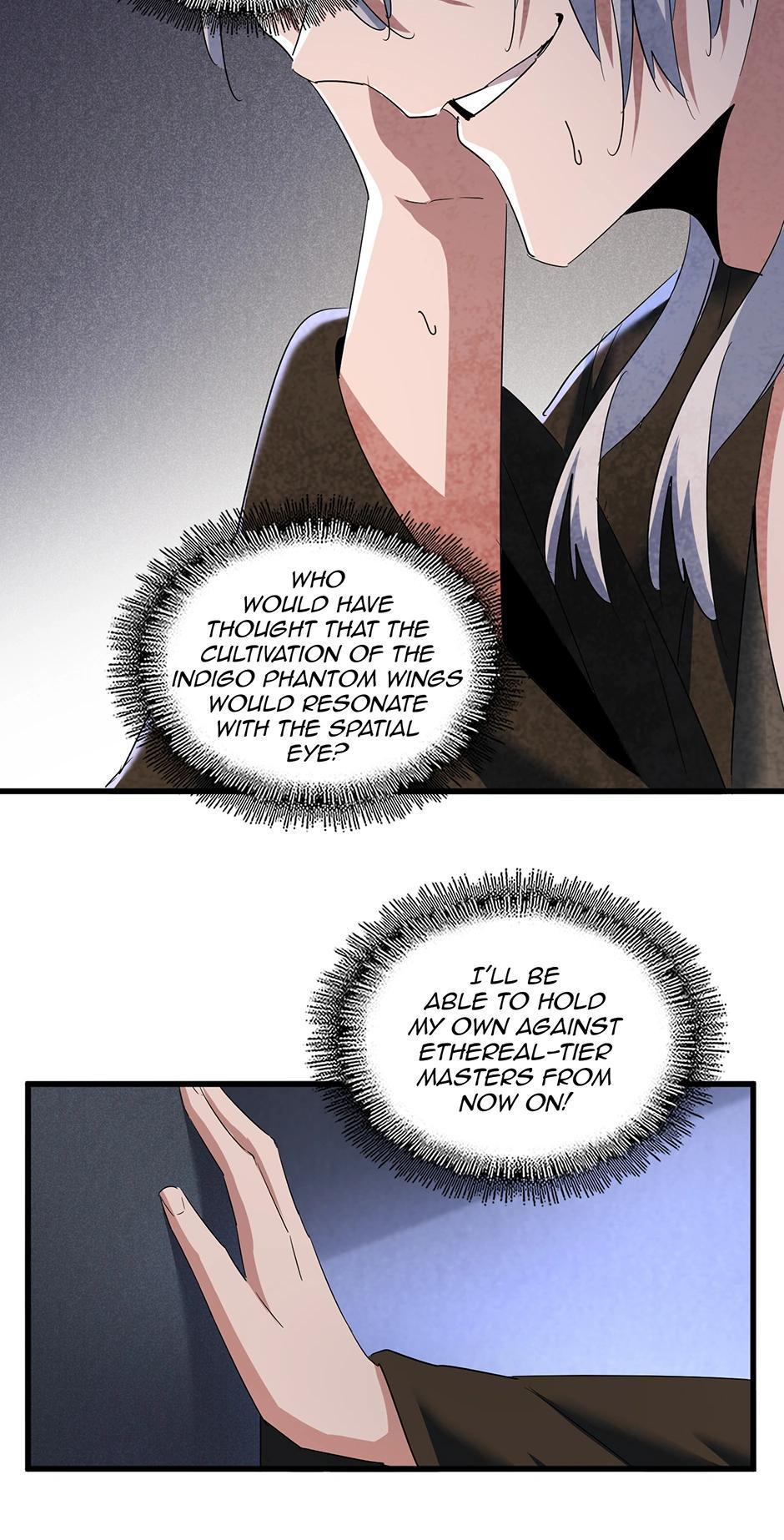 Chapter 401 — Episode 401 — Page 8
