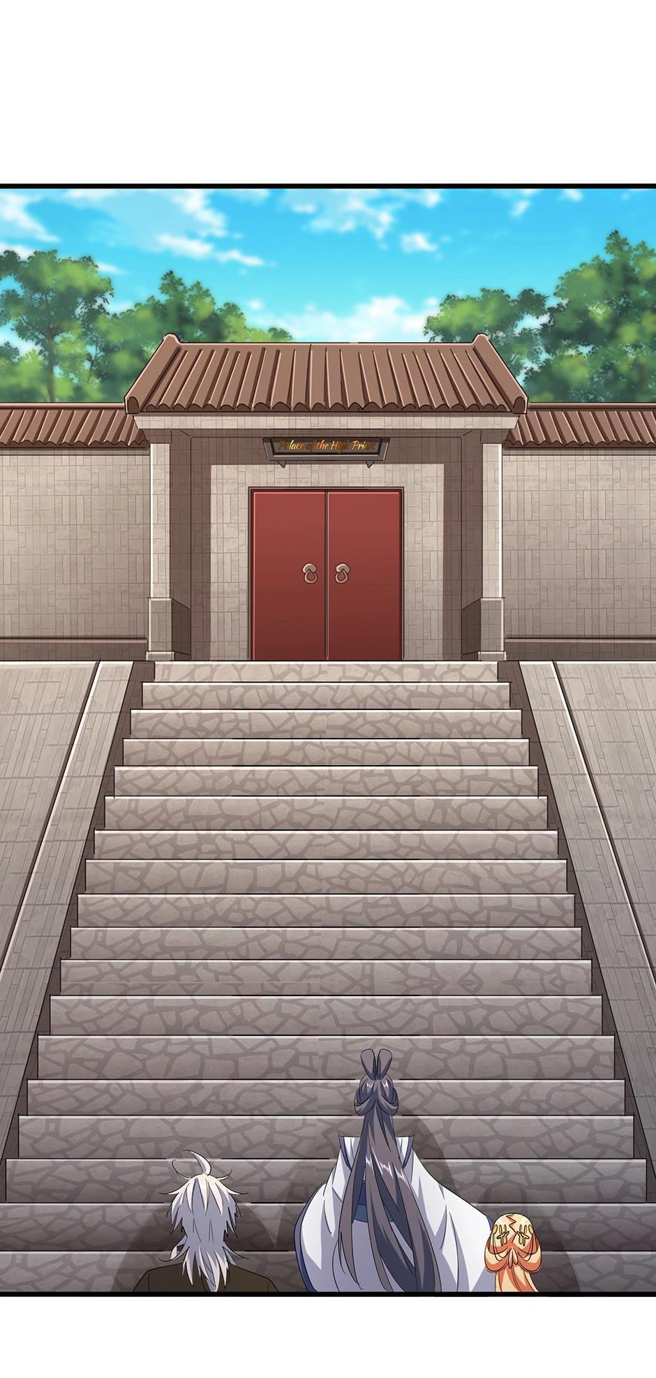 Chapter 401 — Episode 401 — Page 37