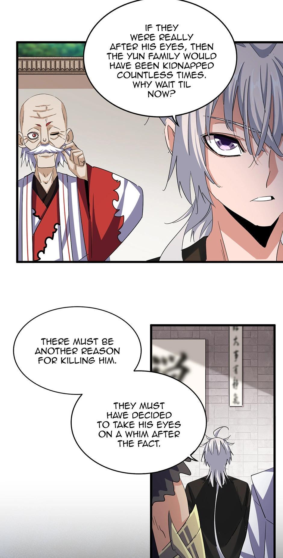 Chapter 402 — Episode 402 — Page 4