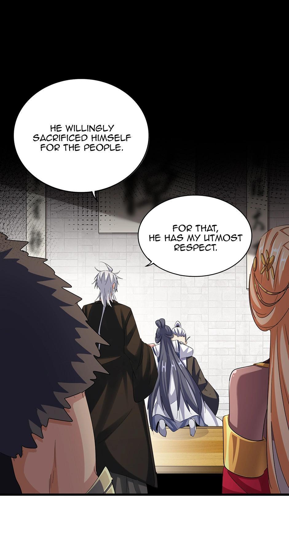 Chapter 402 — Episode 402 — Page 11
