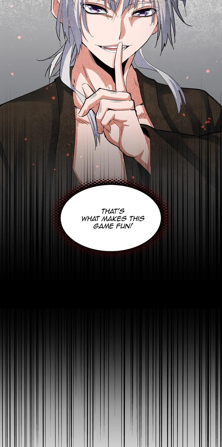Chapter 402 — Episode 402 — Page 24