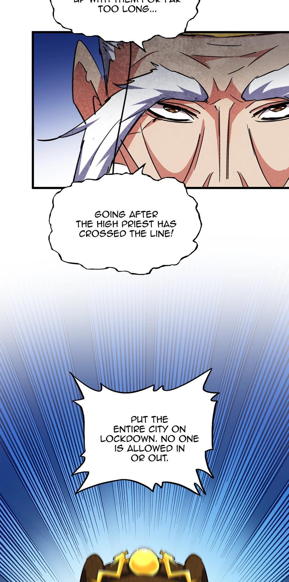 Chapter 402 — Episode 402 — Page 30