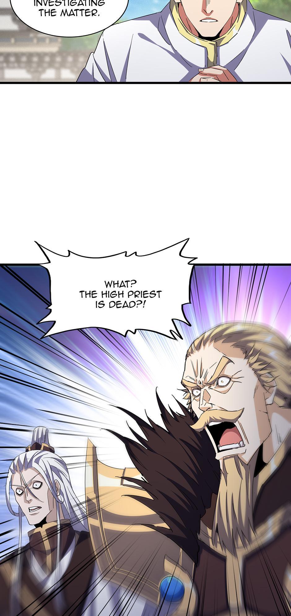 Chapter 403 — Episode 403 — Page 4