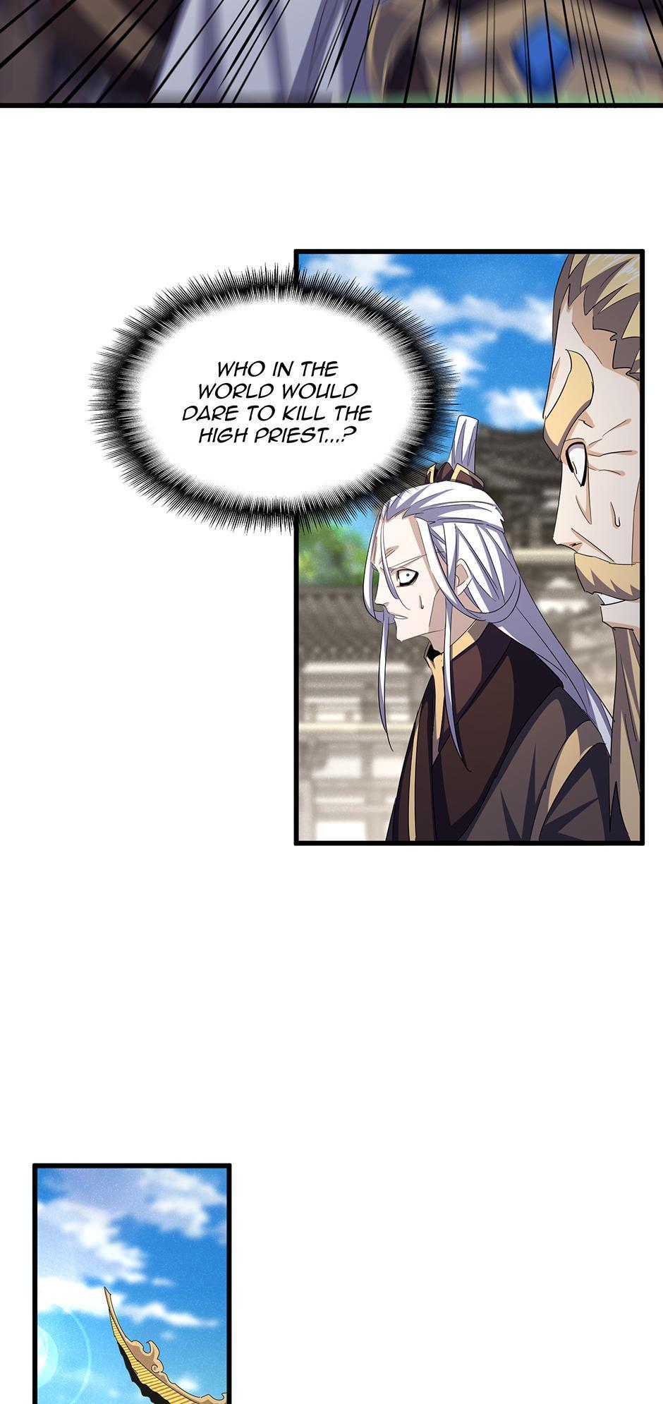 Chapter 403 — Episode 403 — Page 5