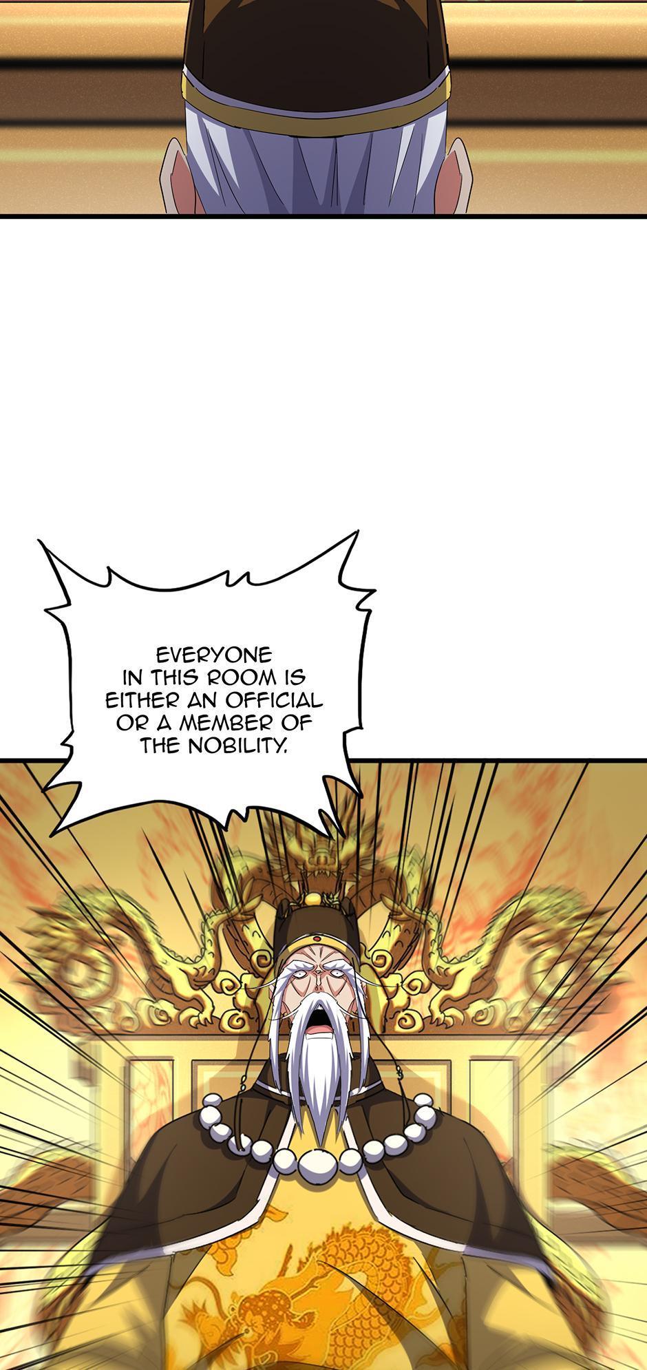 Chapter 403 — Episode 403 — Page 7