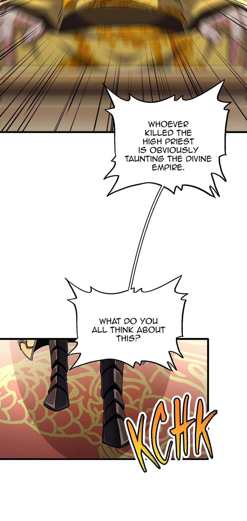 Chapter 403 — Episode 403 — Page 8