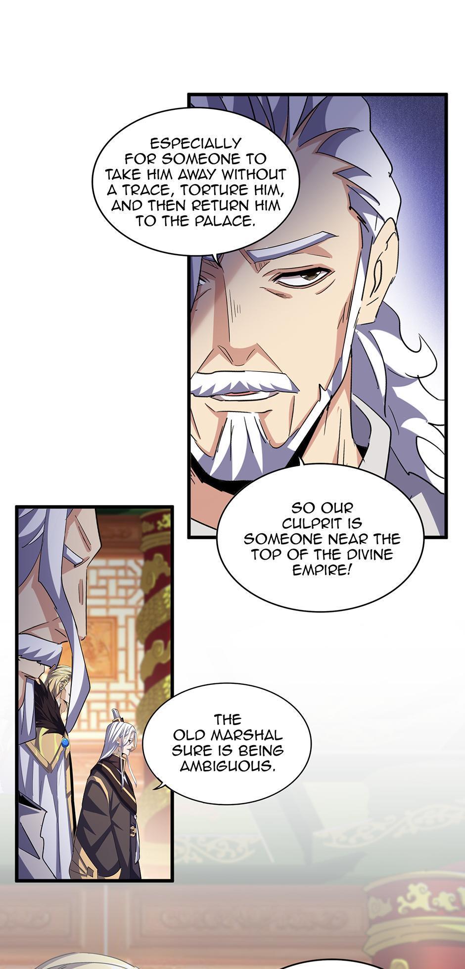 Chapter 403 — Episode 403 — Page 10