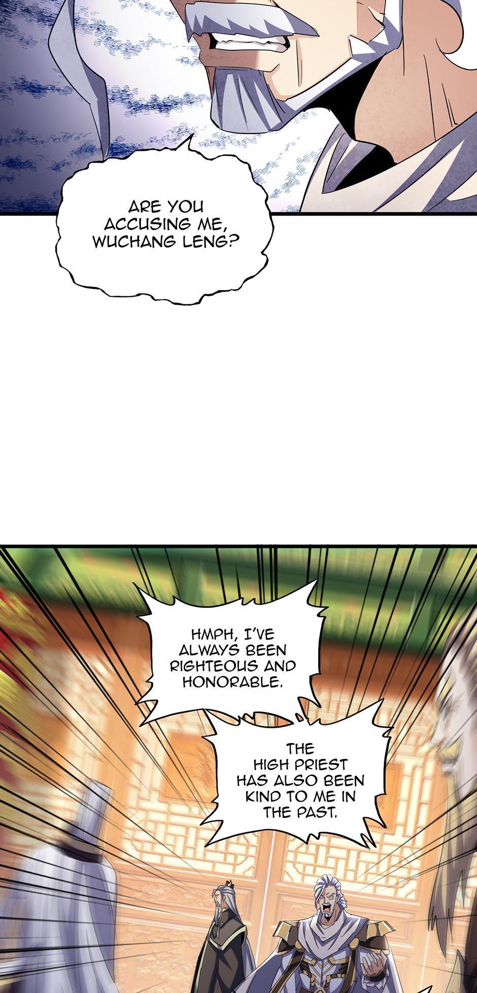 Chapter 403 — Episode 403 — Page 13