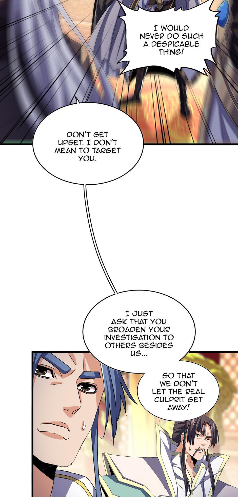 Chapter 403 — Episode 403 — Page 14