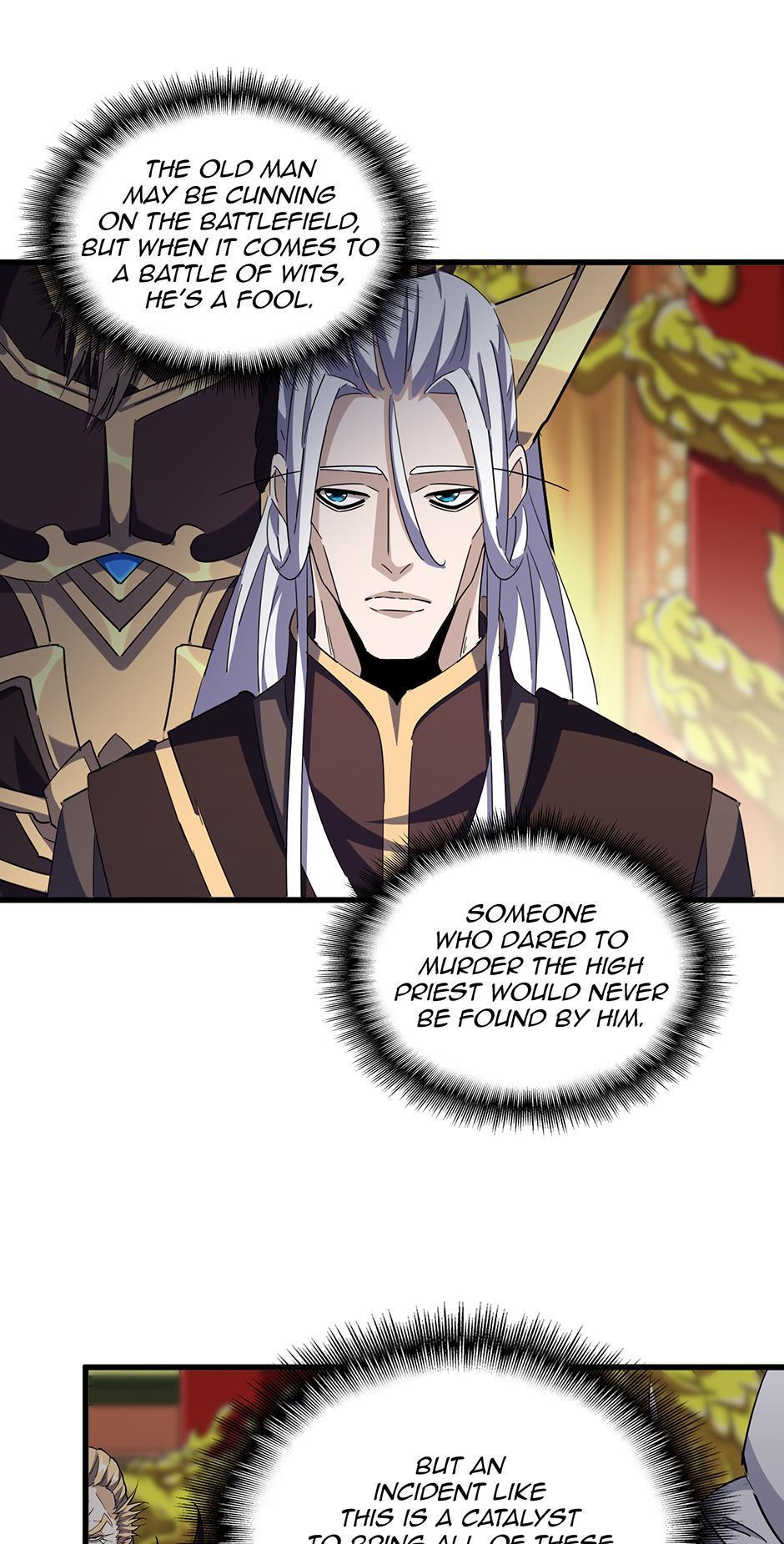 Chapter 403 — Episode 403 — Page 16