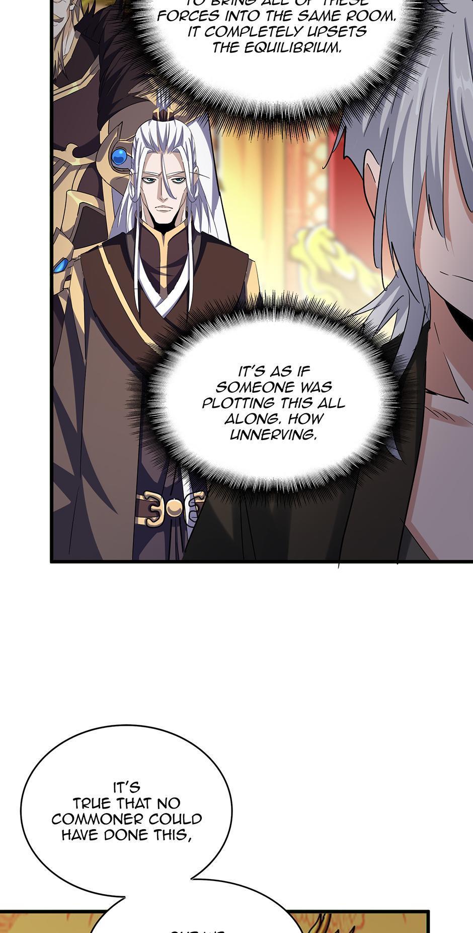 Chapter 403 — Episode 403 — Page 17