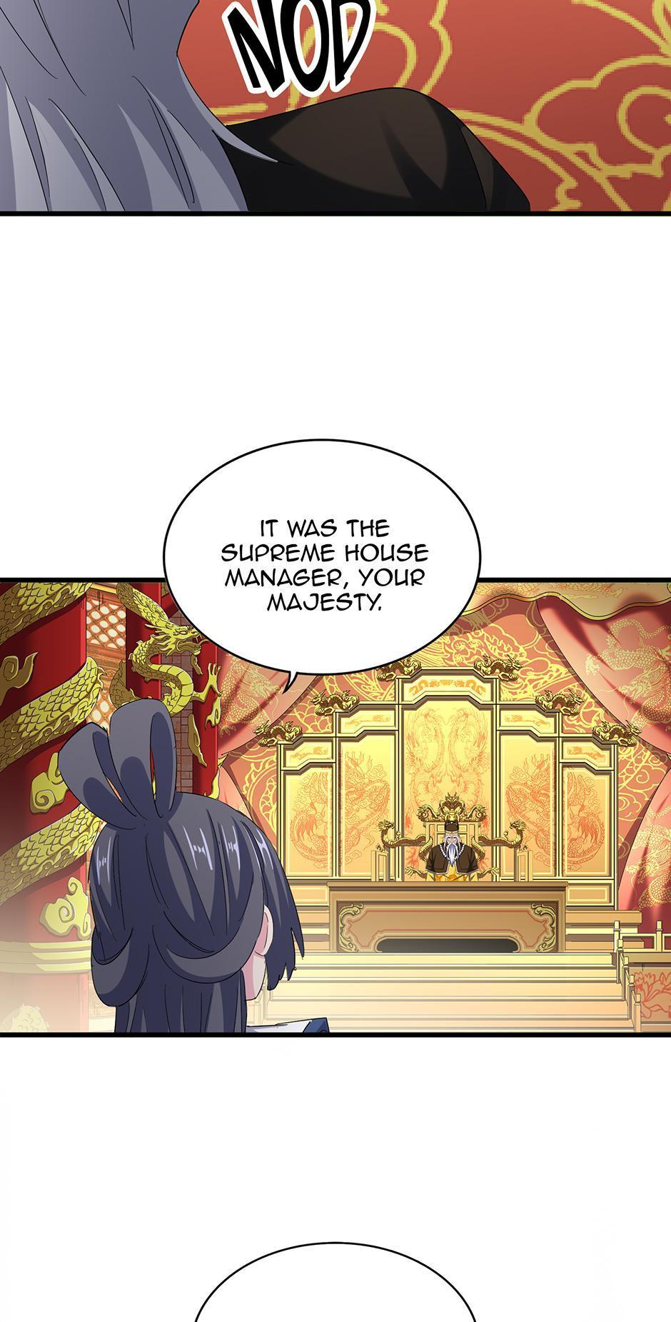 Chapter 403 — Episode 403 — Page 20