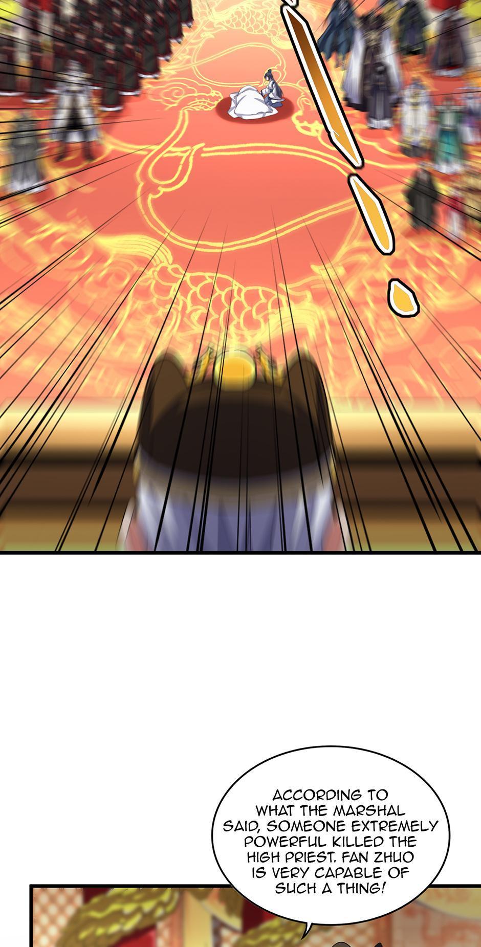 Chapter 403 — Episode 403 — Page 23