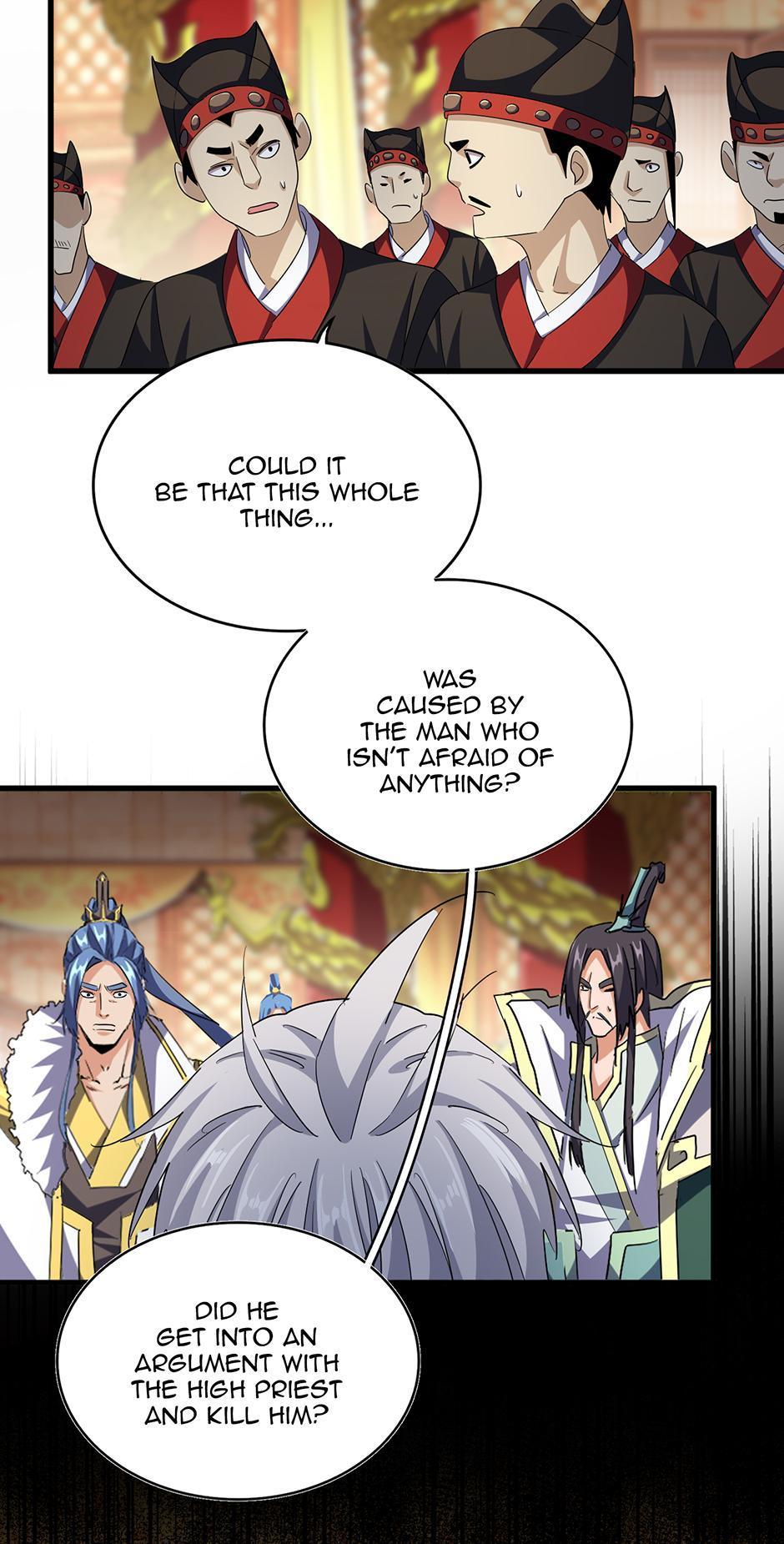 Chapter 403 — Episode 403 — Page 24