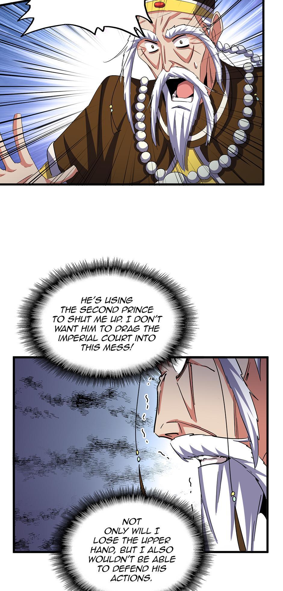 Chapter 403 — Episode 403 — Page 30