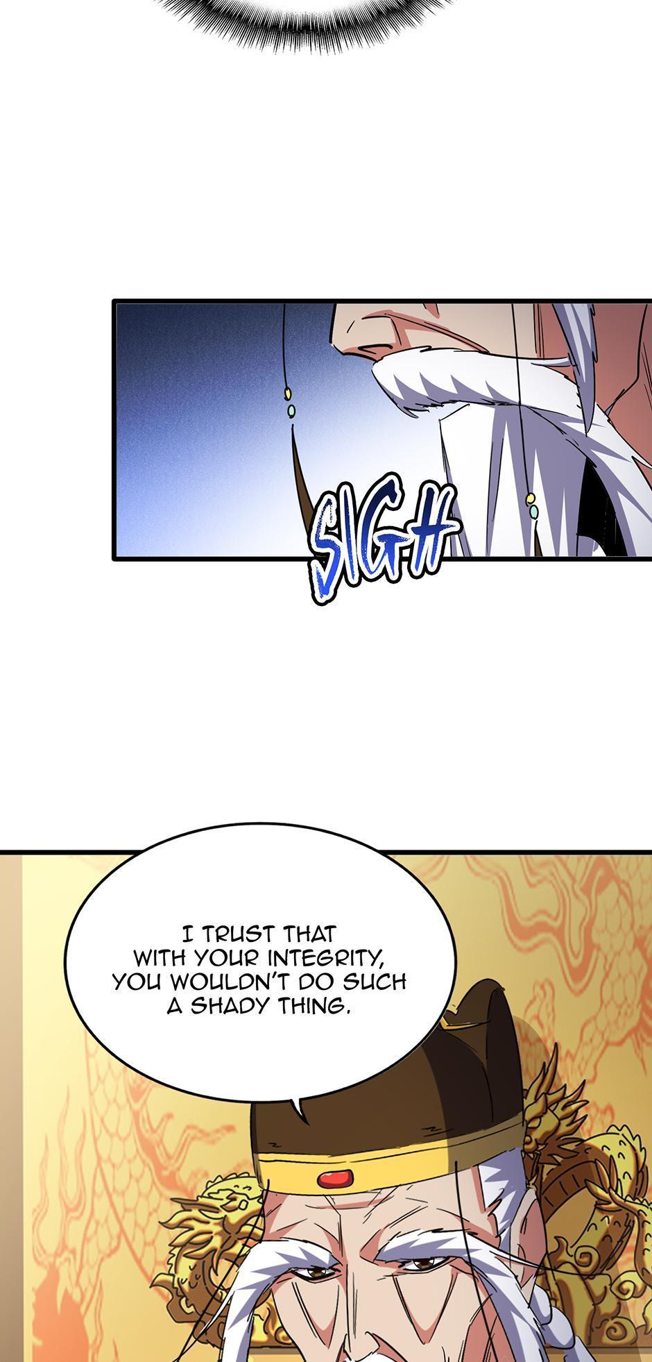 Chapter 403 — Episode 403 — Page 31