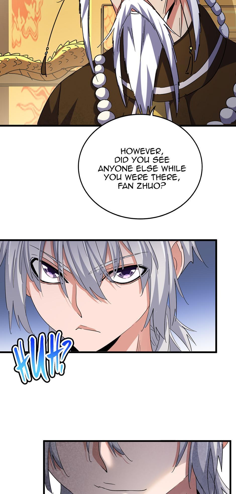 Chapter 403 — Episode 403 — Page 32