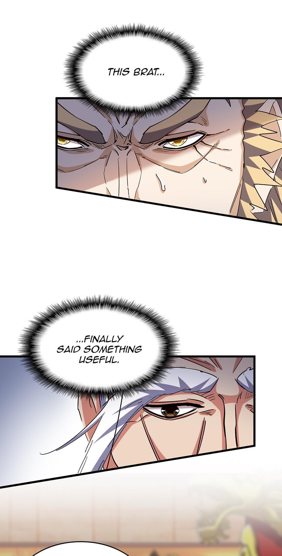 Chapter 403 — Episode 403 — Page 34