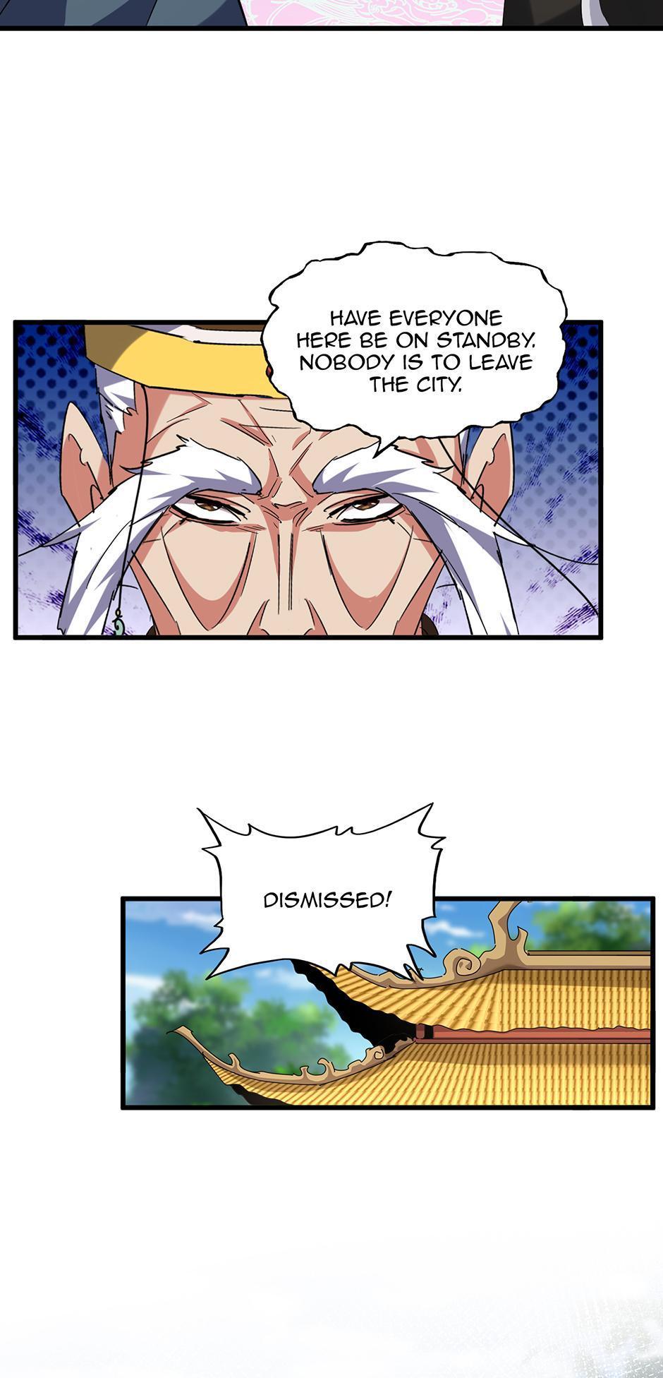 Chapter 404 — Episode 404 — Page 6