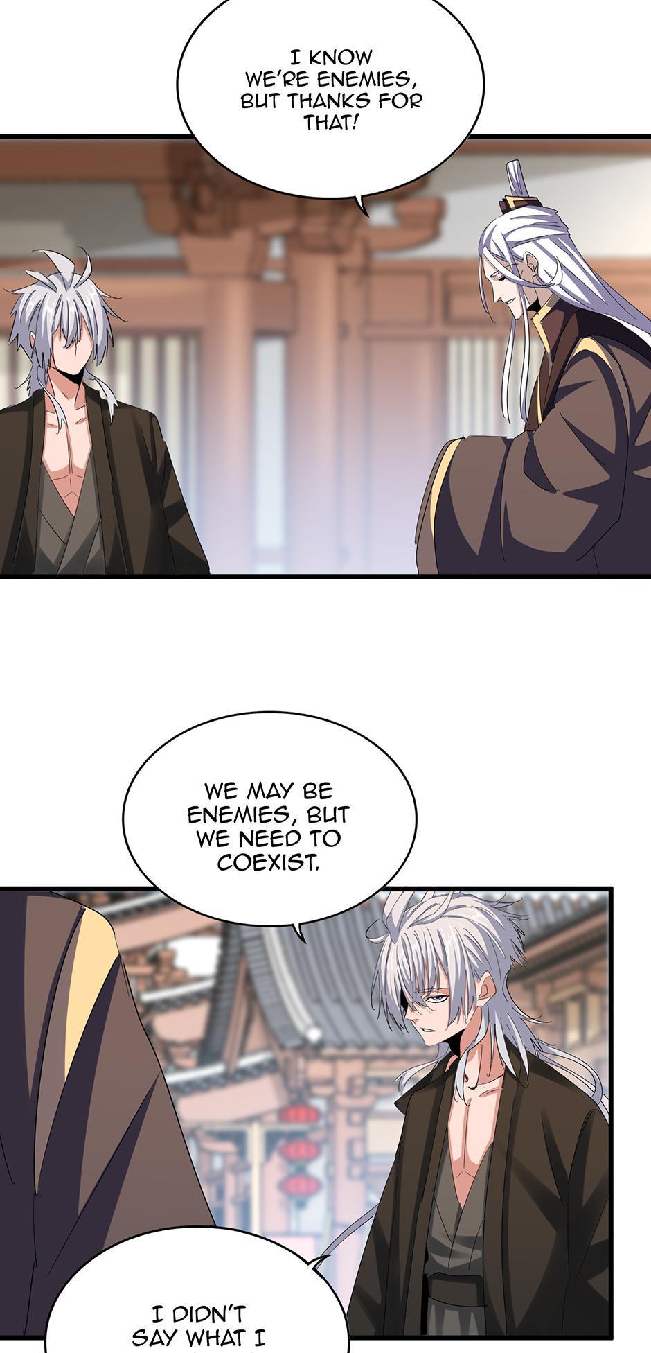 Chapter 404 — Episode 404 — Page 9