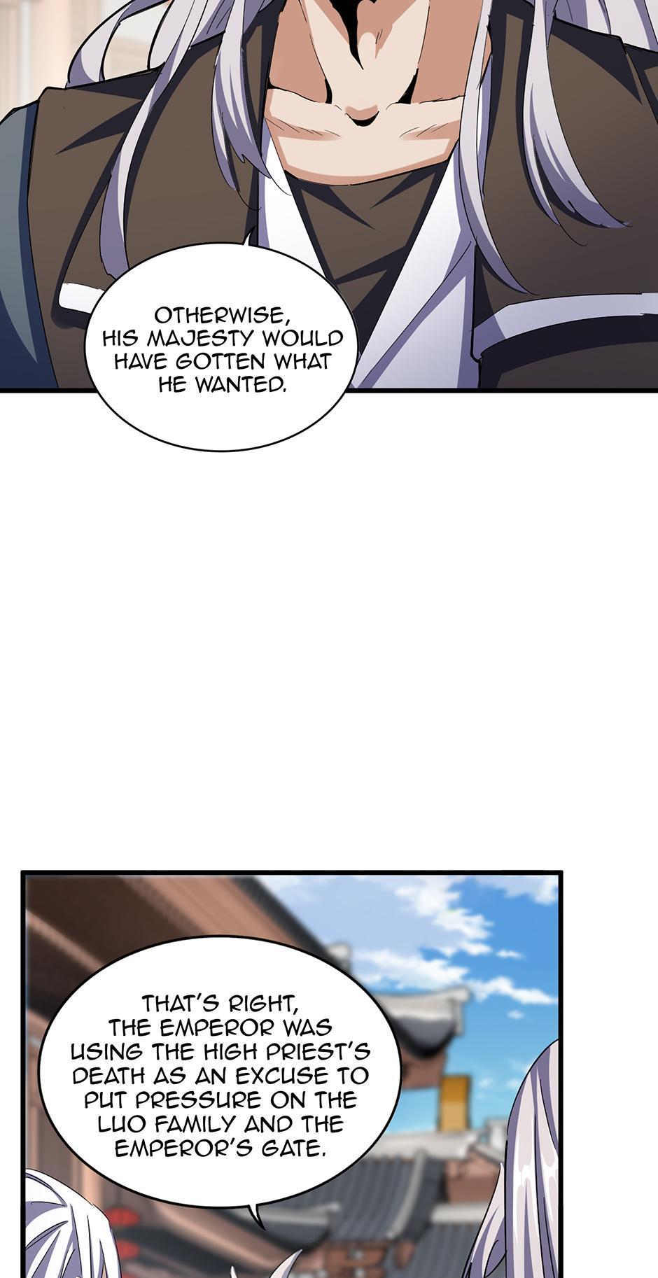 Chapter 404 — Episode 404 — Page 13