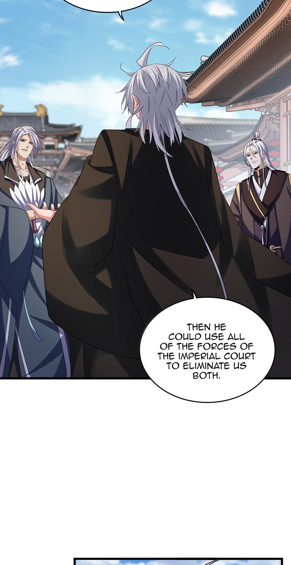 Chapter 404 — Episode 404 — Page 15