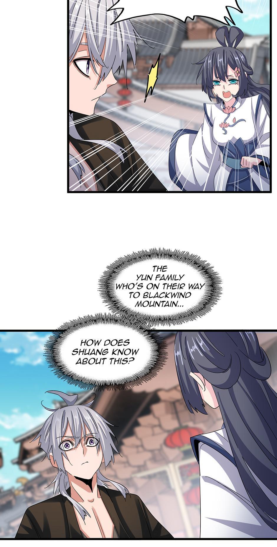 Chapter 404 — Episode 404 — Page 24