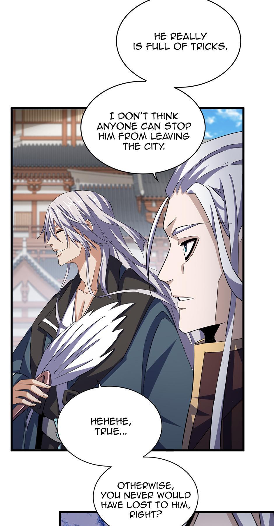 Chapter 404 — Episode 404 — Page 30
