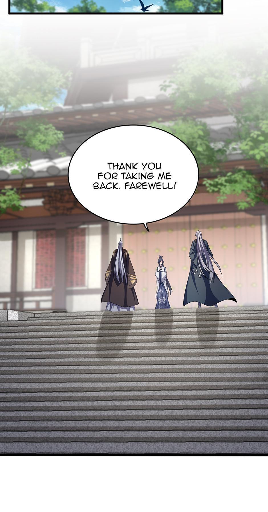Chapter 404 — Episode 404 — Page 32