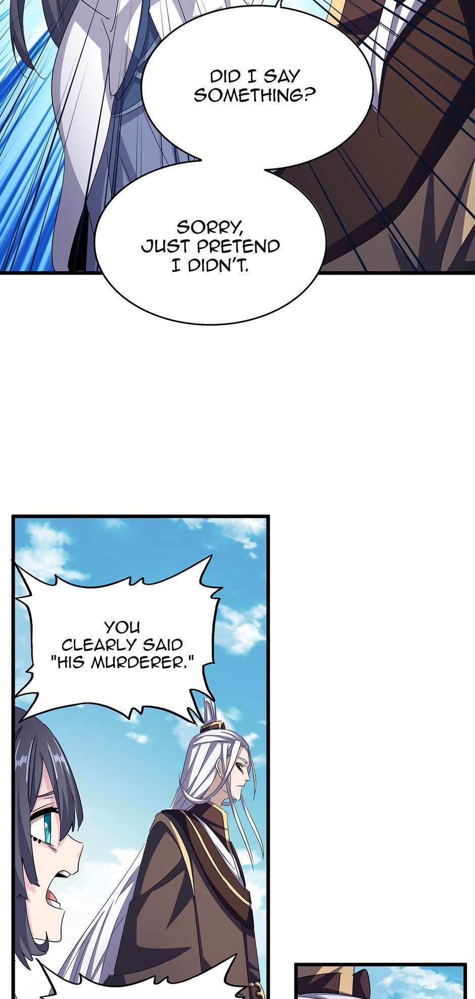 Chapter 404 — Episode 404 — Page 36