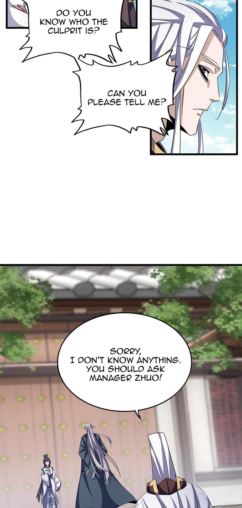 Chapter 404 — Episode 404 — Page 37
