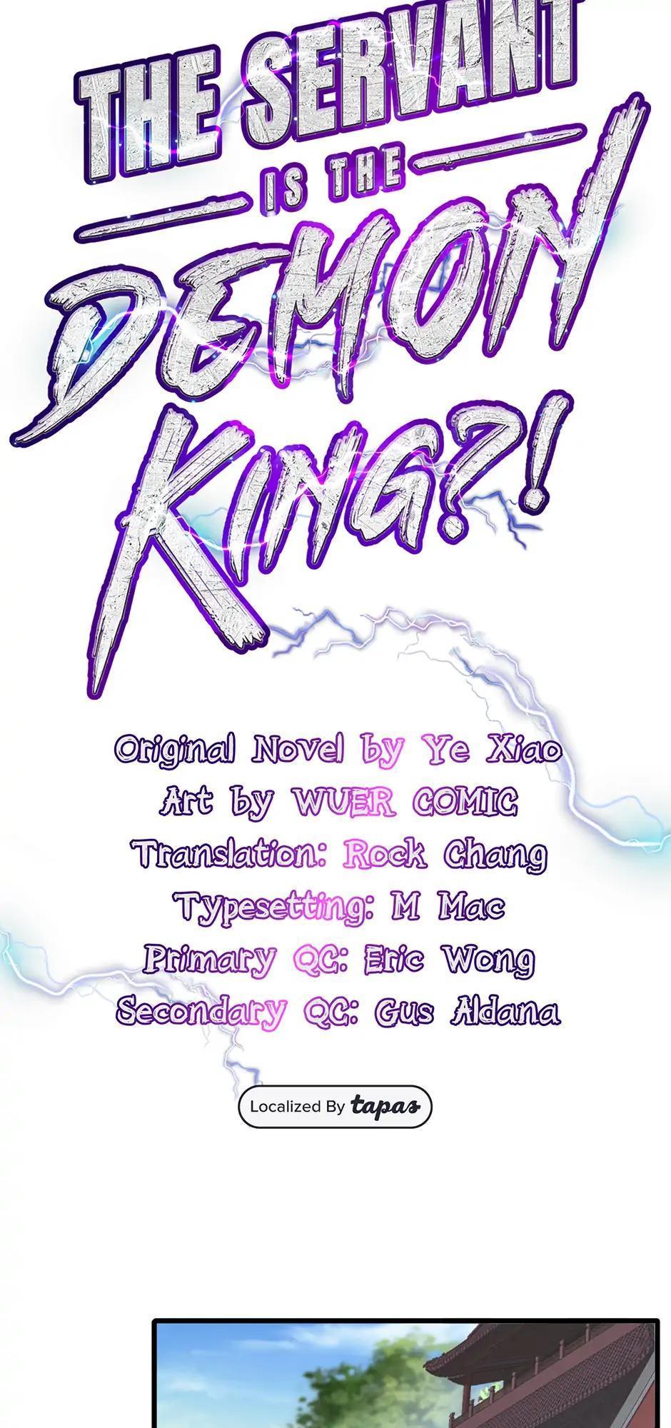 Chapter 405 — Episode 405 — Page 5