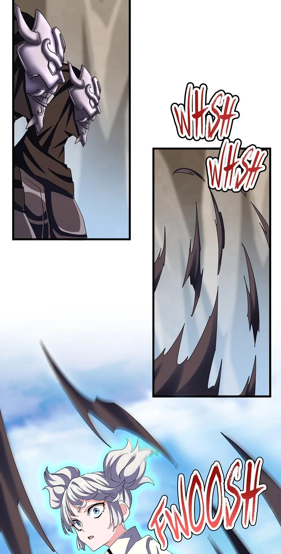 Chapter 405 — Episode 405 — Page 26