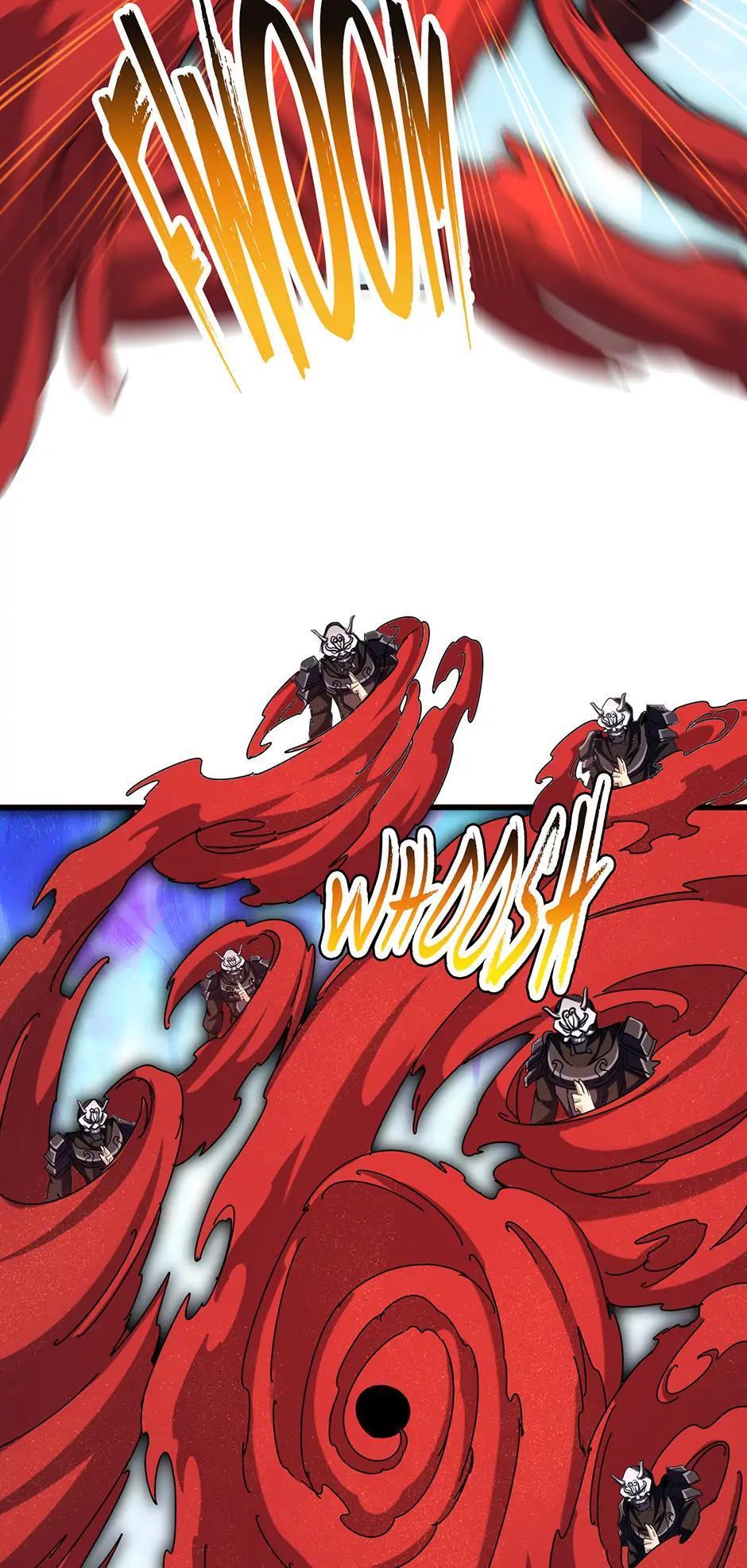 Chapter 405 — Episode 405 — Page 43