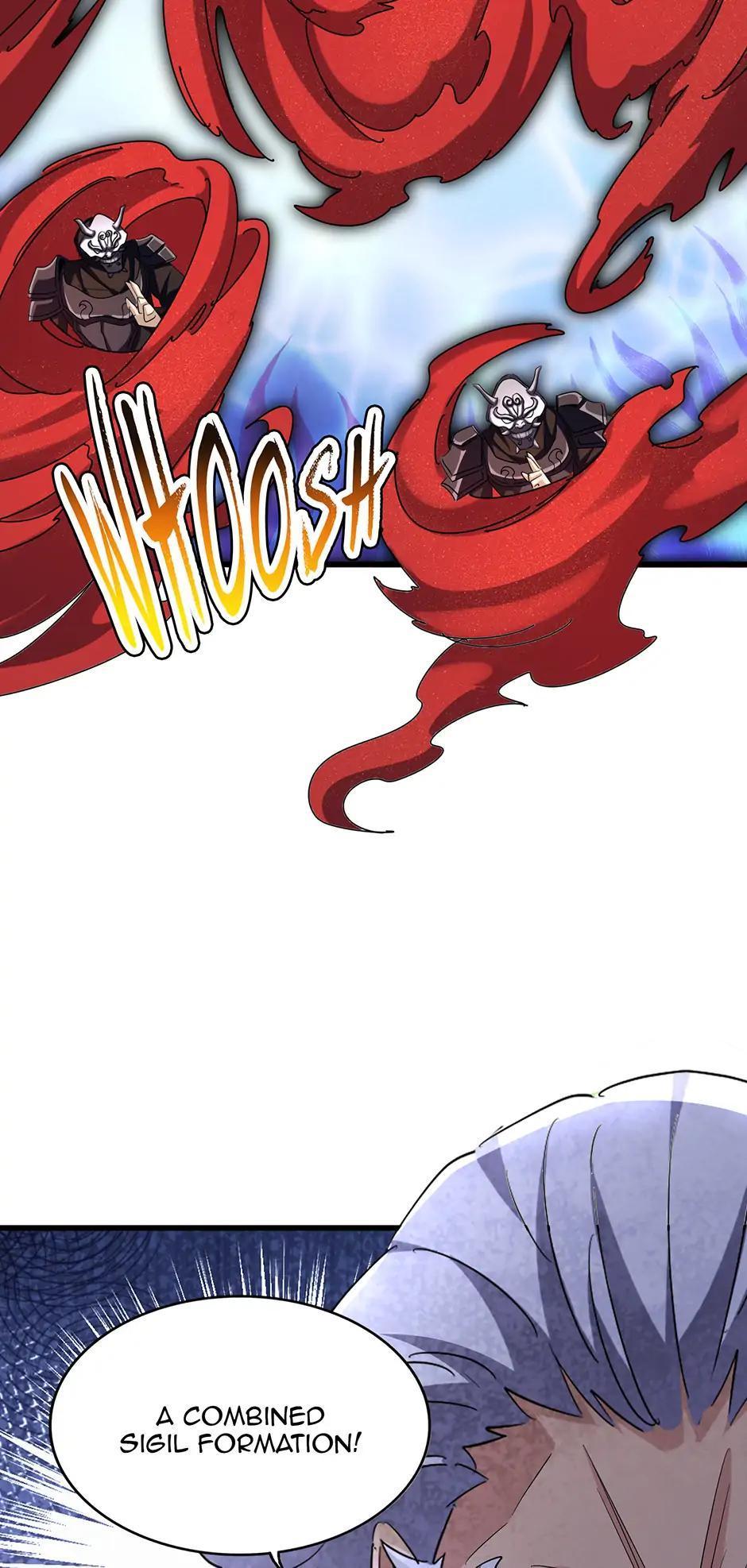 Chapter 405 — Episode 405 — Page 44