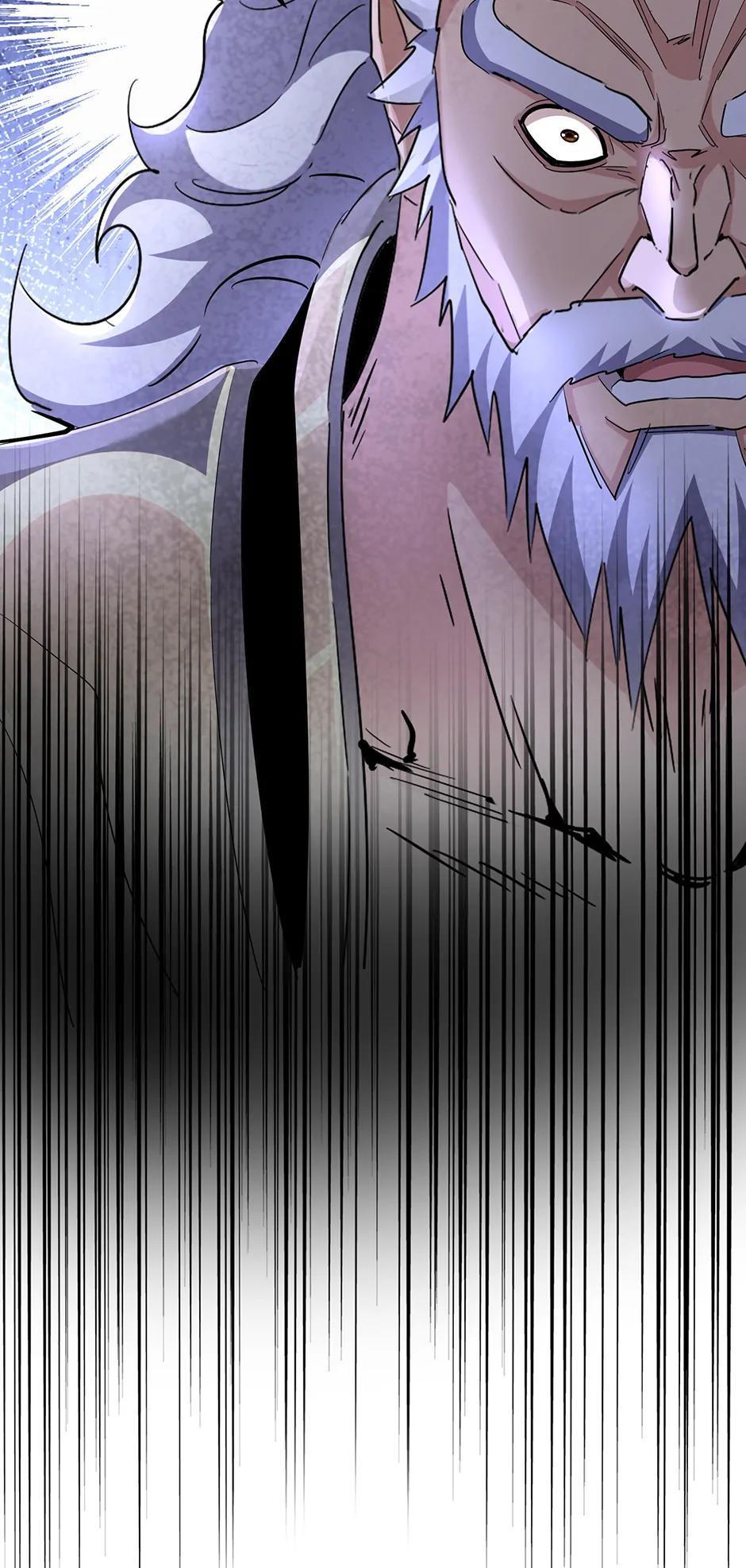 Chapter 405 — Episode 405 — Page 45
