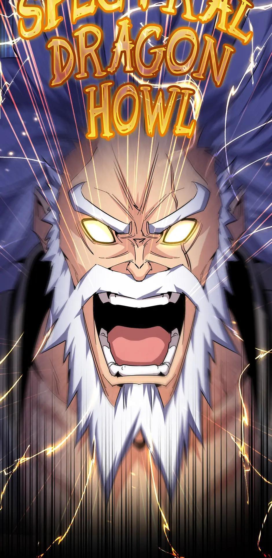 Read The Eternal Supreme - Chapter 406 - theeternalsupreme.com | Image 10