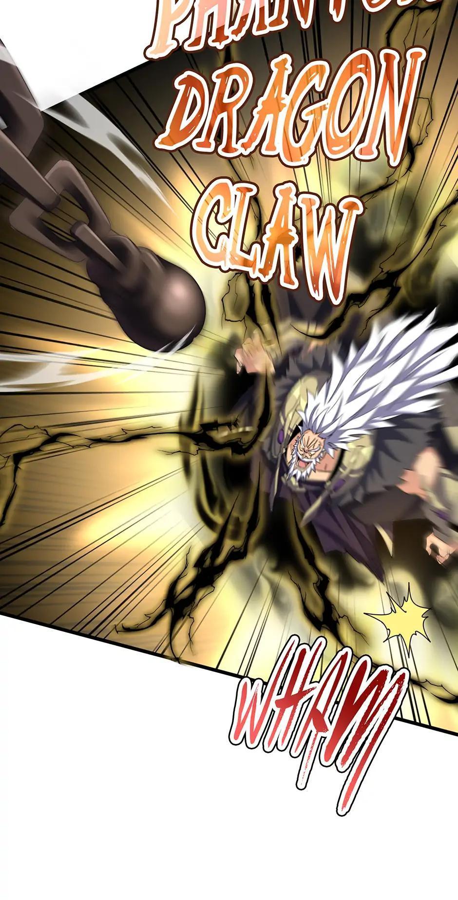 Read The Eternal Supreme - Chapter 406 - theeternalsupreme.com | Image 28