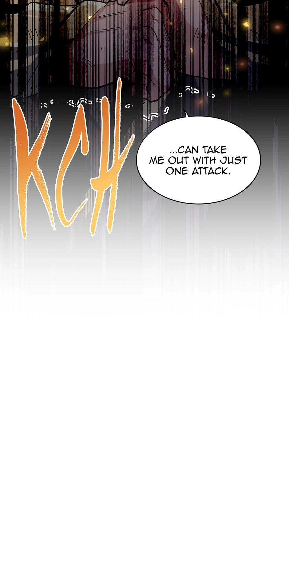 Read The Eternal Supreme - Chapter 406 - theeternalsupreme.com | Image 42