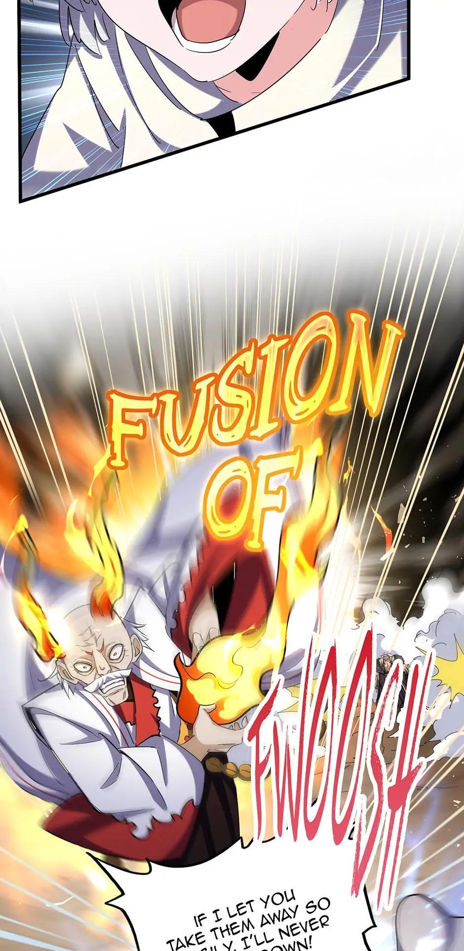 Chapter 407 — Episode 407 — Page 10