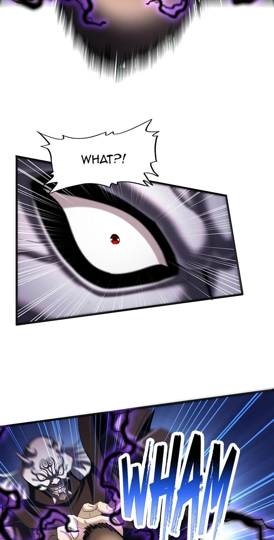 Chapter 407 — Episode 407 — Page 39