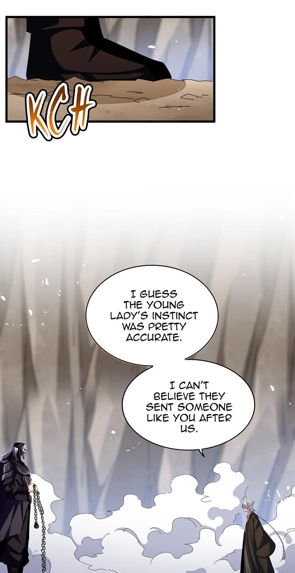 Chapter 408 — Episode 408 — Page 7