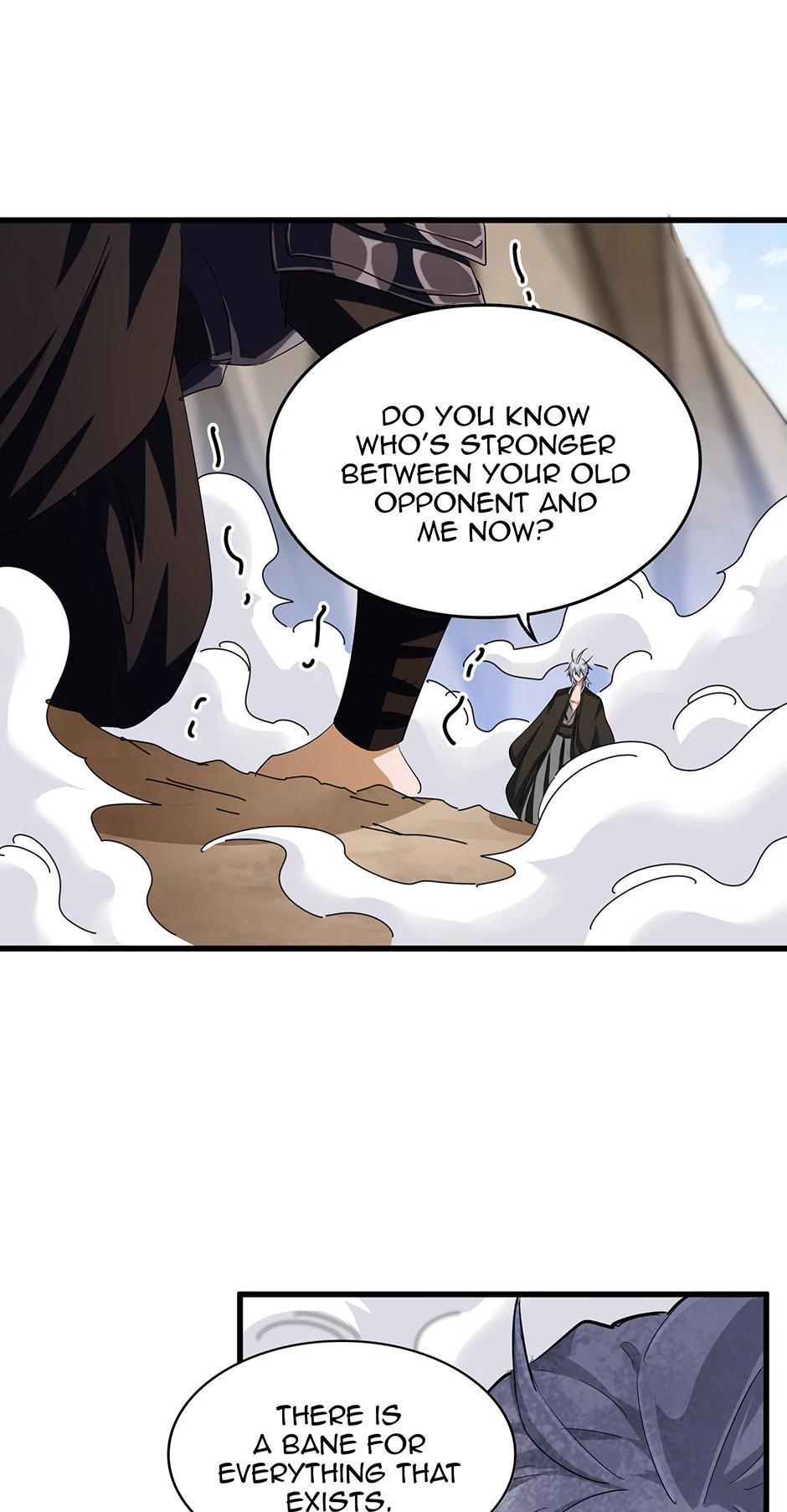 Chapter 408 — Episode 408 — Page 32