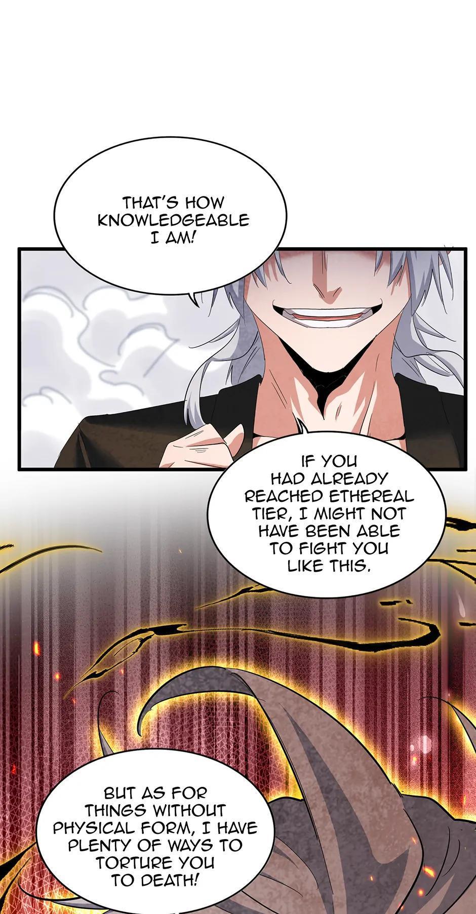 Chapter 408 — Episode 408 — Page 36