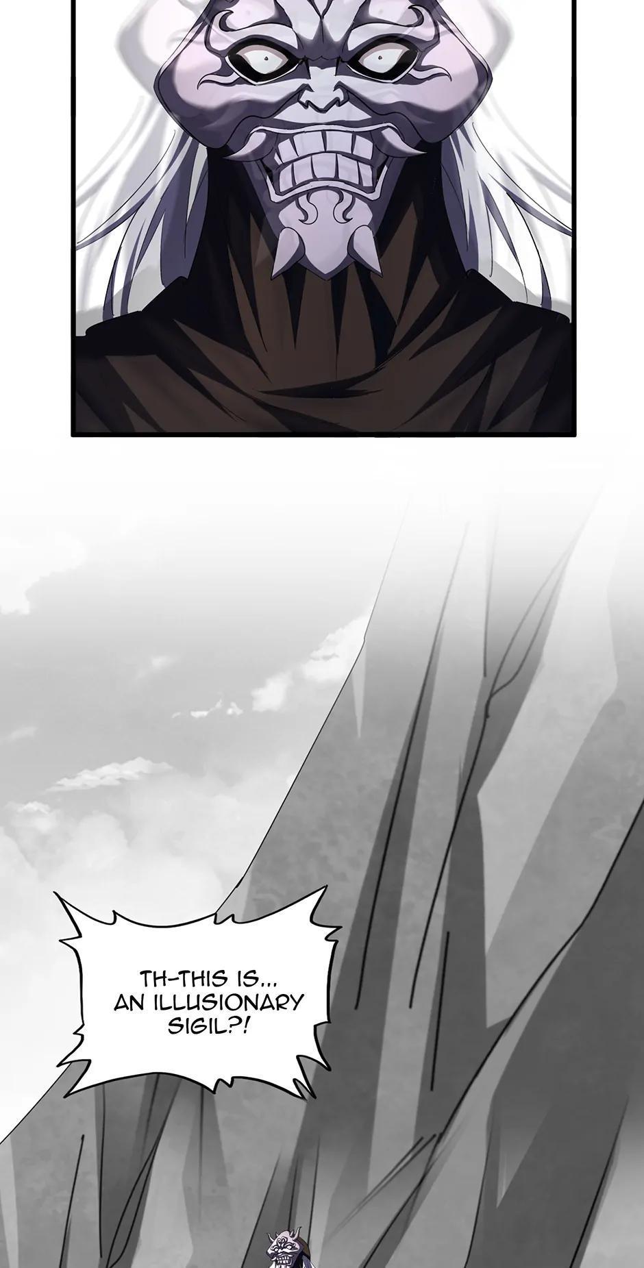 Chapter 408 — Episode 408 — Page 40